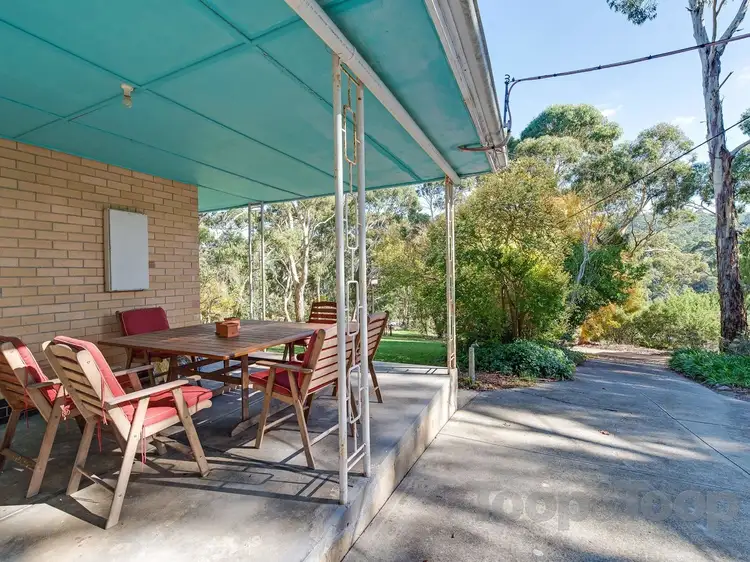 Fourth view of Homely house listing, 20 Rickaby Road, Scott Creek SA 5153