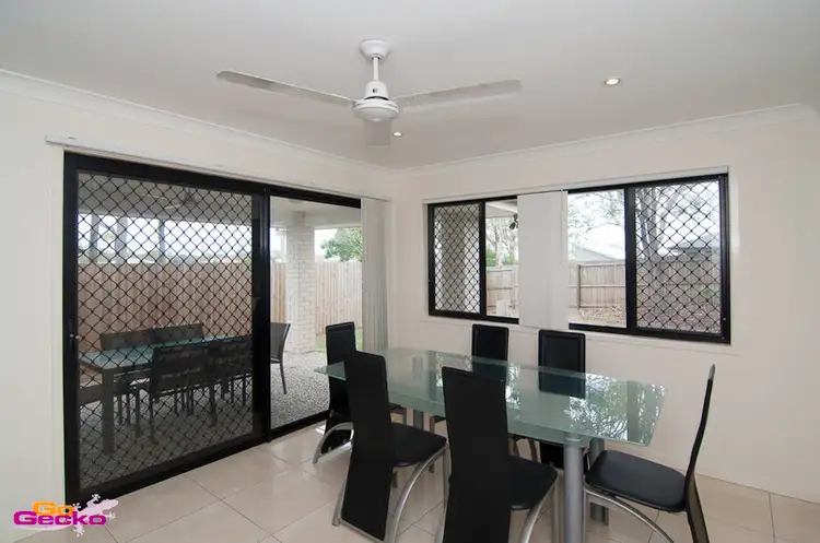 Third view of Homely house listing, 26 Northmarque Street (60 Cowie Rd), Carseldine QLD 4034