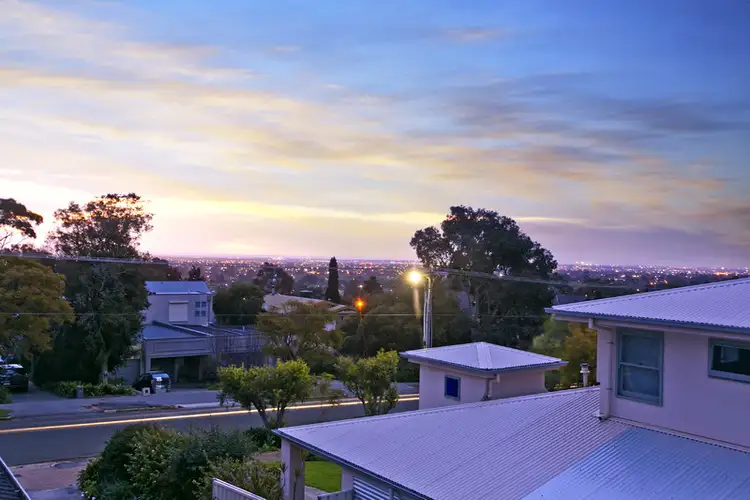 Second view of Homely house listing, 31 Brook Street, Torrens Park SA 5062