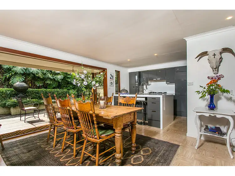 29 Leslie Street, Bangalow NSW 2479