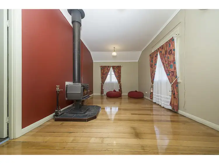 Sixth view of Homely house listing, Address available on request