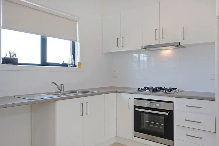 Fourth view of Homely unit listing, 2/5 Edith Street, Epping VIC 3076