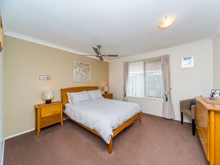 Seventh view of Homely house listing, 10 Salvia Street, Hollywell QLD 4216