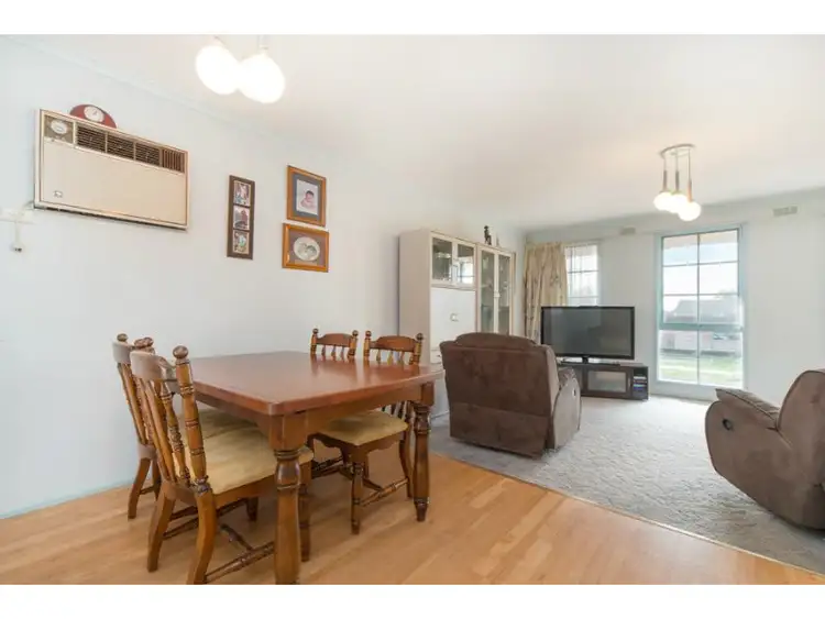 Fourth view of Homely house listing, 12 Buxton Crescent, Frankston VIC 3199