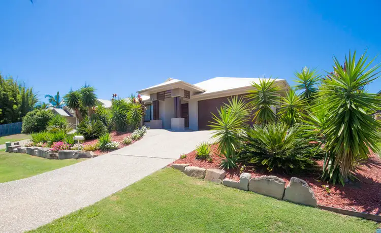Second view of Homely house listing, 9 Lauradale Crescent, Ormeau QLD 4208