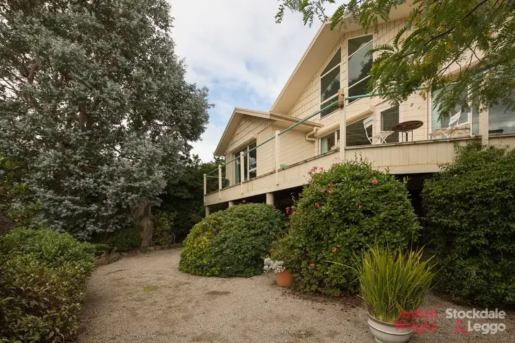 Sixth view of Homely house listing, 13 Glen Isla Court, Cowes VIC 3922