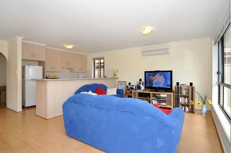 Sixth view of Homely house listing, 645 Grand Boulevard, Seaford SA 5169