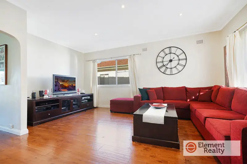 Main view of Homely house listing, 173 Park Road, Dundas NSW 2117