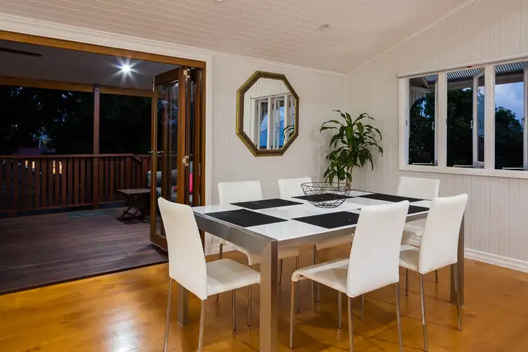 Fifth view of Homely house listing, 38 Young Street, Annerley QLD 4103