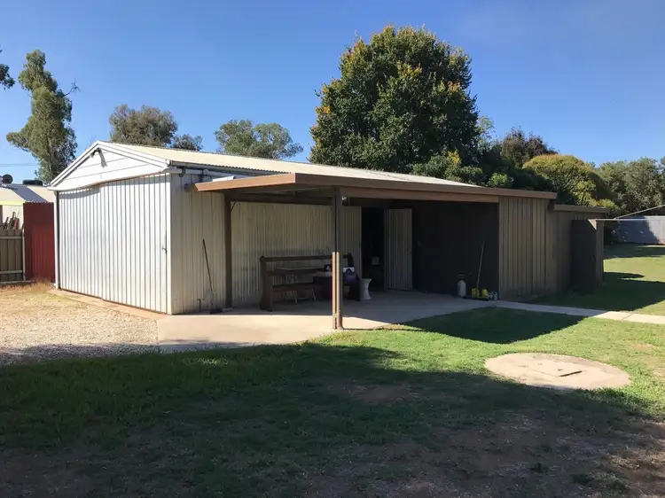 Seventh view of Homely house listing, 1 - 3 Kennedy Street, Howlong NSW 2643