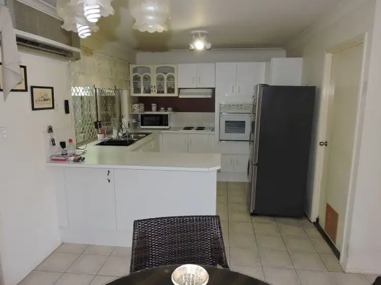 Fifth view of Homely villa listing, Address available on request