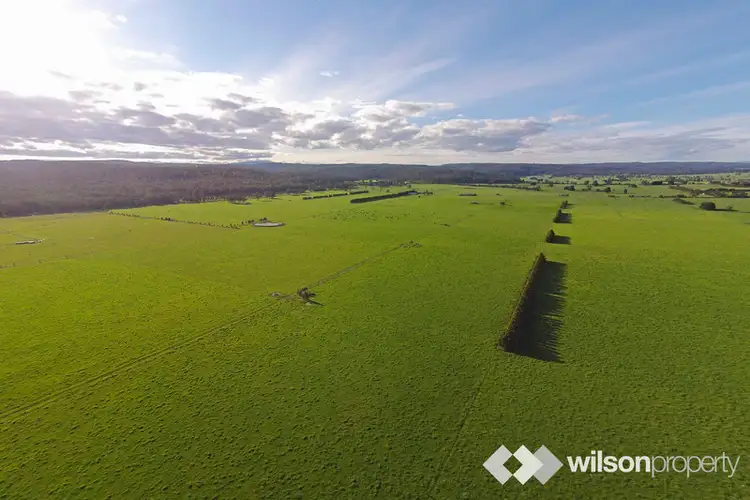 Fifth view of Homely rural property listing, 2 Brooks Lane, Glengarry VIC 3854