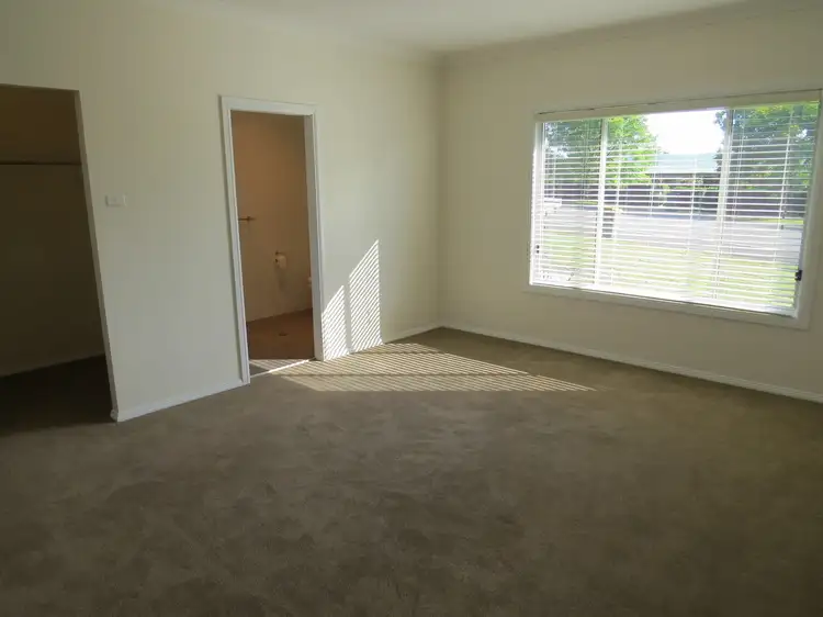 Fifth view of Homely house listing, 6A Lake Road, Kearsley NSW 2325