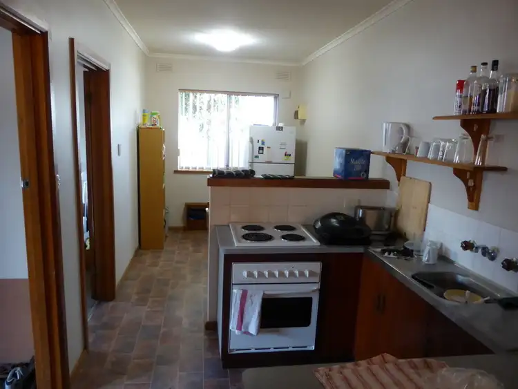 Seventh view of Homely flat listing, 4/172 Commercial Street East, Mount Gambier SA 5290