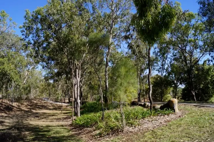 Seventh view of Homely land listing, 9 Eagle Close, Mareeba QLD 4880