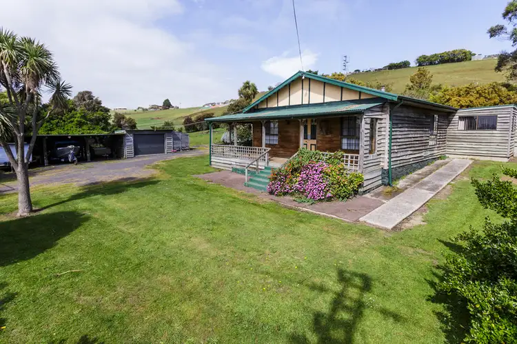 76 Brooke Street, East Devonport TAS 7310
