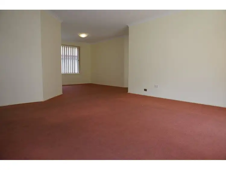 Sixth view of Homely house listing, 17 Claylands Drive, St Georges Basin NSW 2540