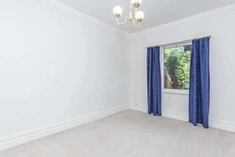 Fourth view of Homely townhouse listing, 44 Marlborough Street, Perth WA 6000