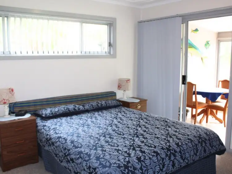 Seventh view of Homely house listing, 13 Dolphin Street, Ulladulla NSW 2539