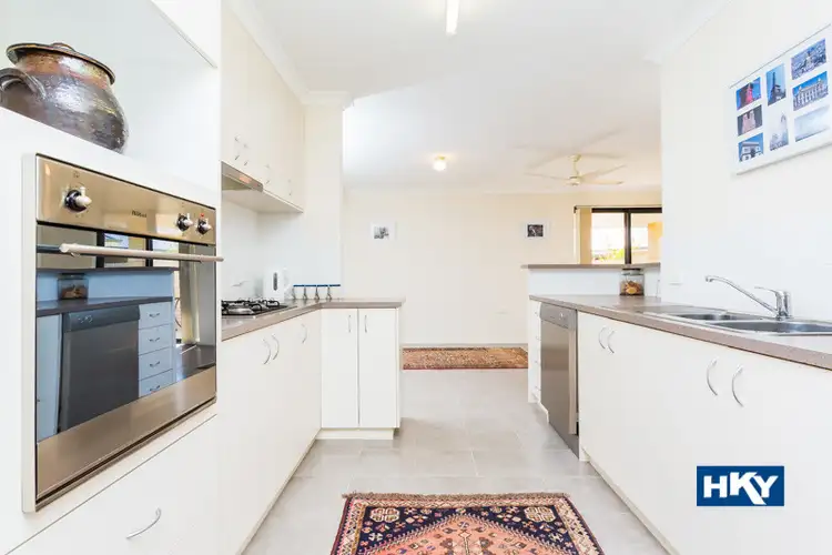 Main view of Homely house listing, 8a Barnfield Drive, Ellenbrook WA 6069