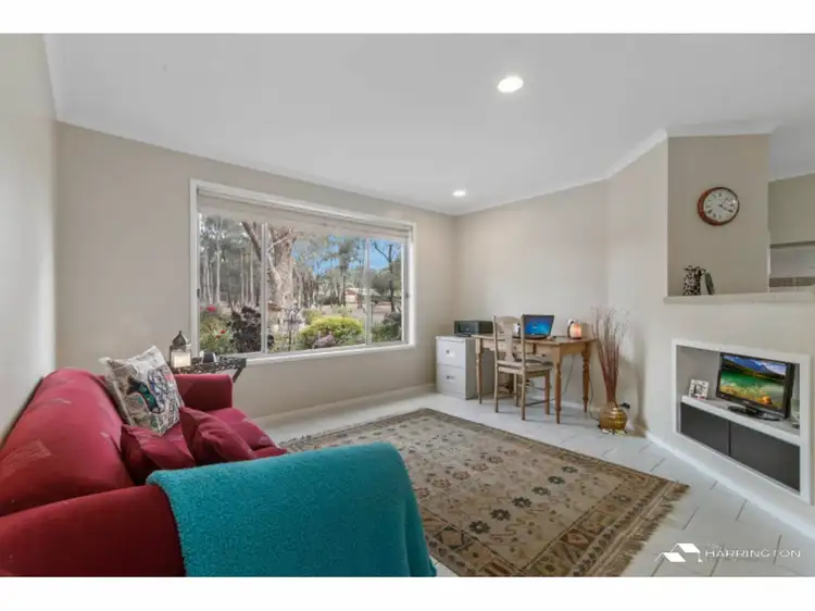 Fourth view of Homely house listing, 89 Jacob Street, Jackass Flat VIC 3556