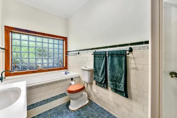 Third view of Homely house listing, 63 Jubilee Highway West, Mount Gambier SA 5290