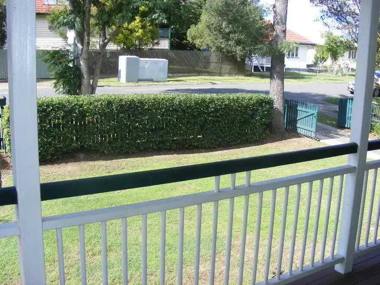 Third view of Homely house listing, 28 Golf Links Road, Rocklea QLD 4106