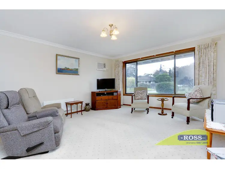 Second view of Homely unit listing, 4/2-4 Pitt Street, Mornington VIC 3931