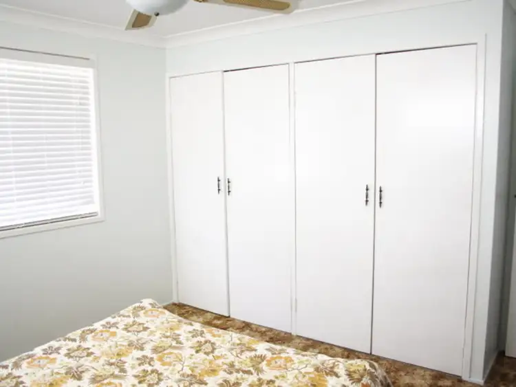 Seventh view of Homely house listing, 96 Clark Street, Clifton QLD 4361