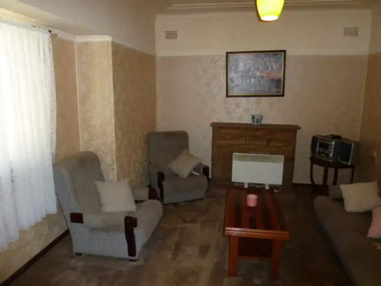 Third view of Homely house listing, 140 Phillip Street, Orange NSW 2800