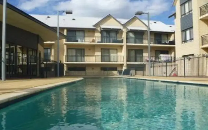 Main view of Homely unit listing, 10/3 Spinebill Loop, Joondalup WA 6027