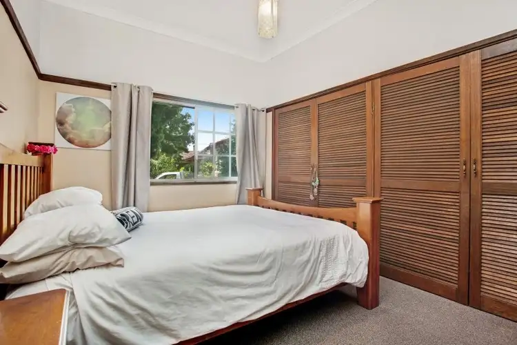 Seventh view of Homely house listing, 15 Stuart Street, Lorn NSW 2320