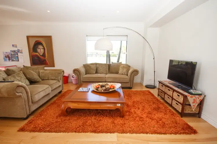 Fifth view of Homely house listing, 19 Pincally Crescent, Ormeau QLD 4208