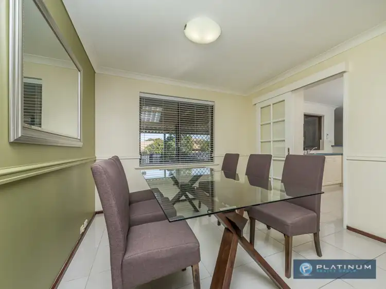 Sixth view of Homely house listing, 29 Springvale Drive, Warwick WA 6024