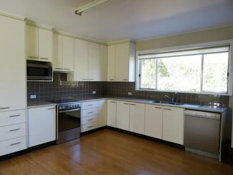 Fourth view of Homely house listing, 8 Phillip Street, Molong NSW 2866