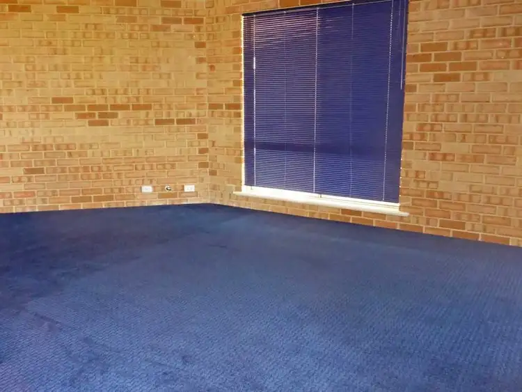 Sixth view of Homely house listing, 16 Matthews Street, Castletown WA 6450