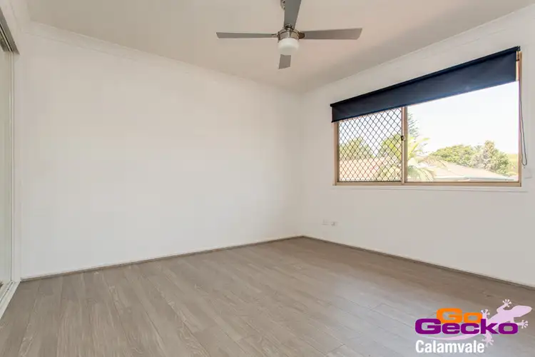 Sixth view of Homely townhouse listing, 38/12 Grandchester Street, Sunnybank Hills QLD 4109