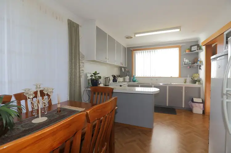 Sixth view of Homely house listing, 2 Hampden Court, Devonport TAS 7310