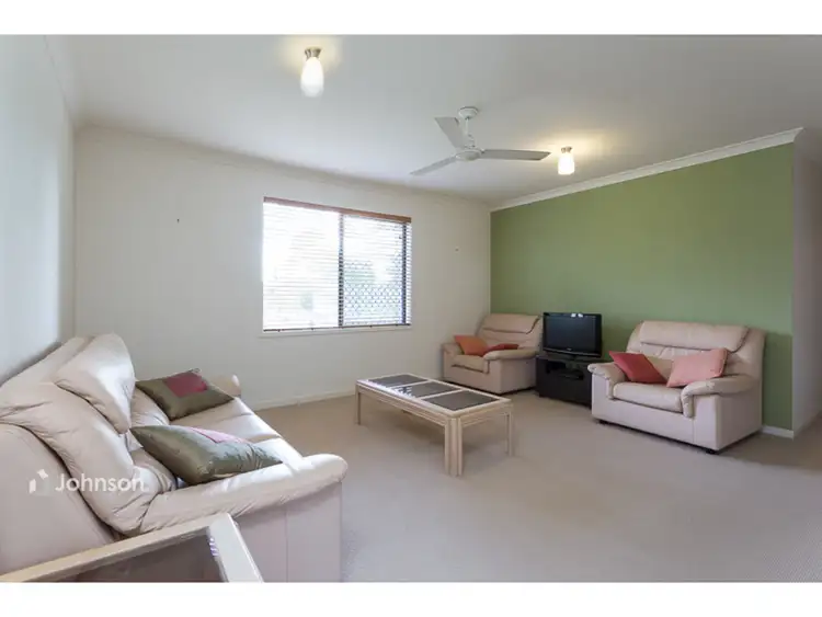 Third view of Homely house listing, 12 Matilda Street, Wellington Point QLD 4160