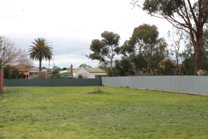Main view of Homely other listing, 8 Jenner Street, Birregurra VIC 3242