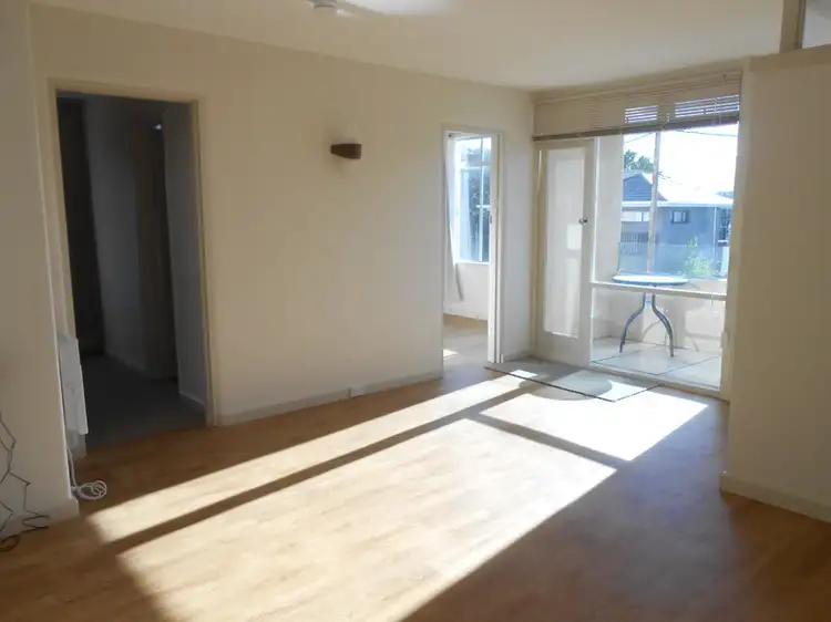 Third view of Homely unit listing, 8/15 Battery Square, Battery Point TAS 7004