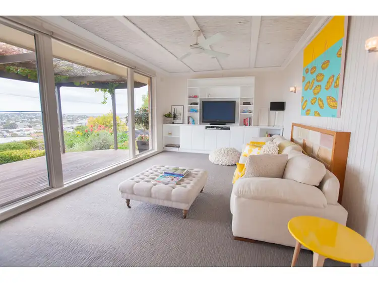 Second view of Homely house listing, 11 Dobbins Street, Port Lincoln SA 5606