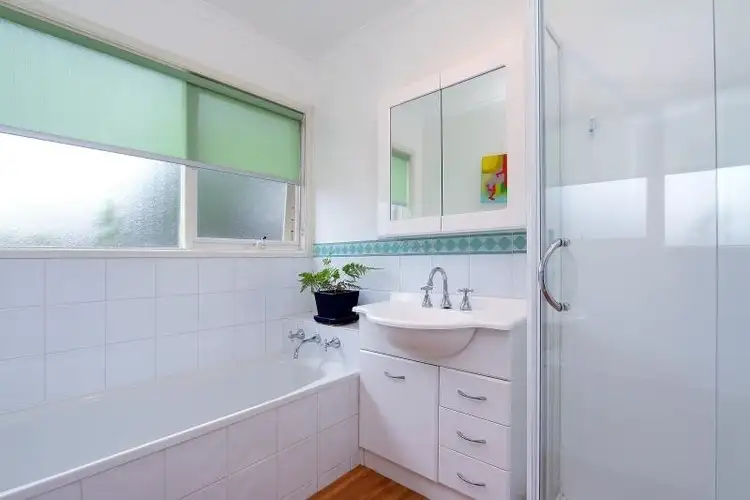 Sixth view of Homely house listing, 838 Nepean Highway, Mornington VIC 3931