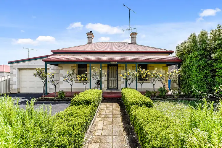 216 Commercial Street West, Mount Gambier SA 5290