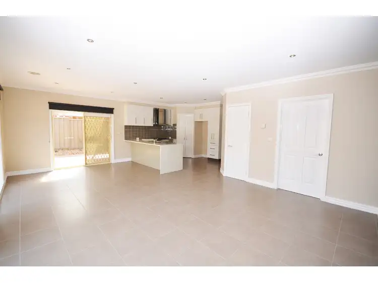 Seventh view of Homely house listing, 3 Hepburn Street, Tarneit VIC 3029
