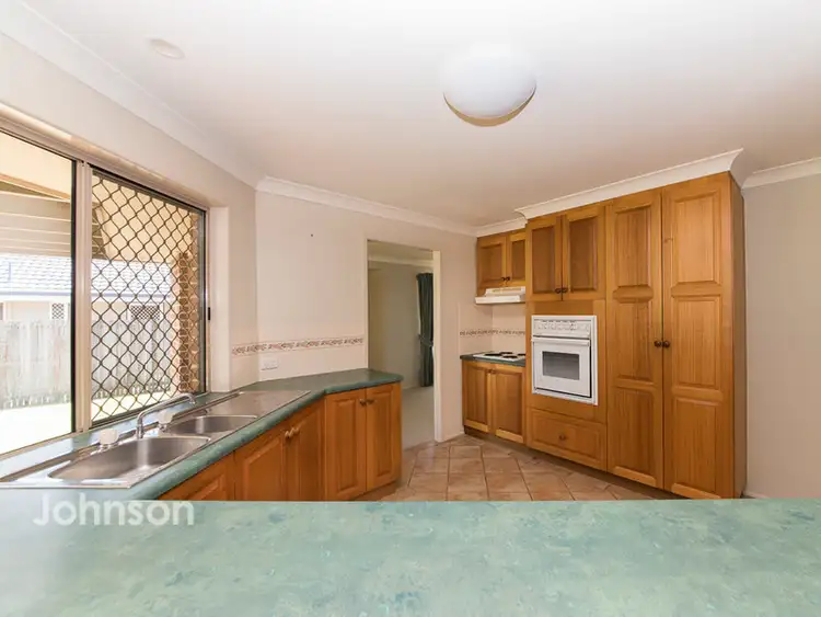 Fifth view of Homely house listing, 37 Solander Circuit, Forest Lake QLD 4078
