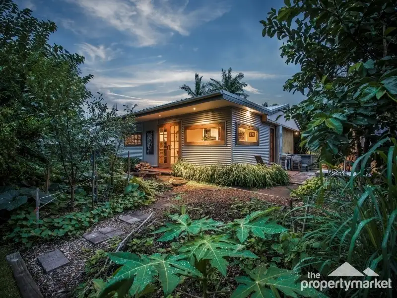 Main view of Homely house listing, 125 Oberon Road, Chittaway Bay NSW 2261