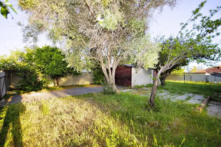 Seventh view of Homely house listing, 57 Brinckley Crescent, Koondoola WA 6064