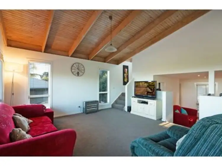 Sixth view of Homely house listing, 68 Berrambool Drive, Merimbula NSW 2548