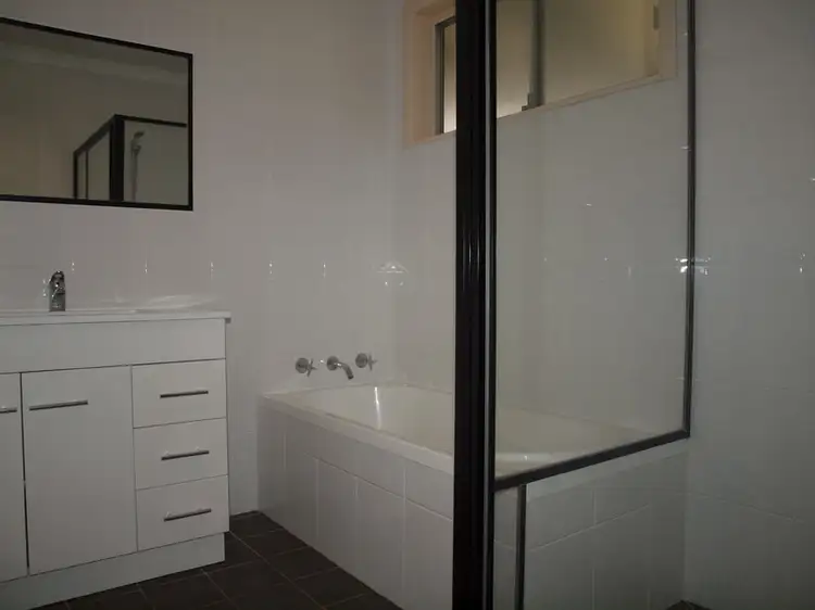 Third view of Homely house listing, 29 Victoria Avenue, Narrandera NSW 2700
